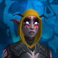 Riotelf