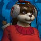 Lilbubu avatar