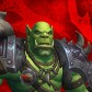 Evrbolt avatar
