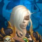 Acolytesleep
