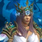 Ariessun