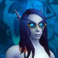 Overwhelmi avatar