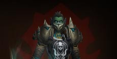 Devn's icon