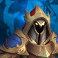 Potomi avatar