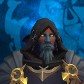 Kimbo avatar
