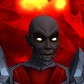Cvoid