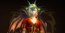 Noesyria's icon