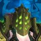 Cnewbwar avatar