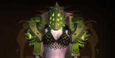 Cnewbwar's icon