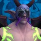 Fashfel avatar