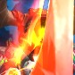 Ishmeil avatar