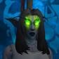 Zchj avatar