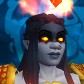 Slûsh avatar