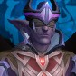 Steemi avatar