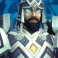 Bnas-stormrage