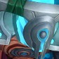 Oremer avatar