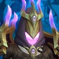 Traidorbr avatar