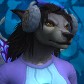 Wildpfote