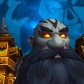 Totemolem