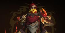 Noods's icon