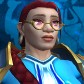 Amethystte