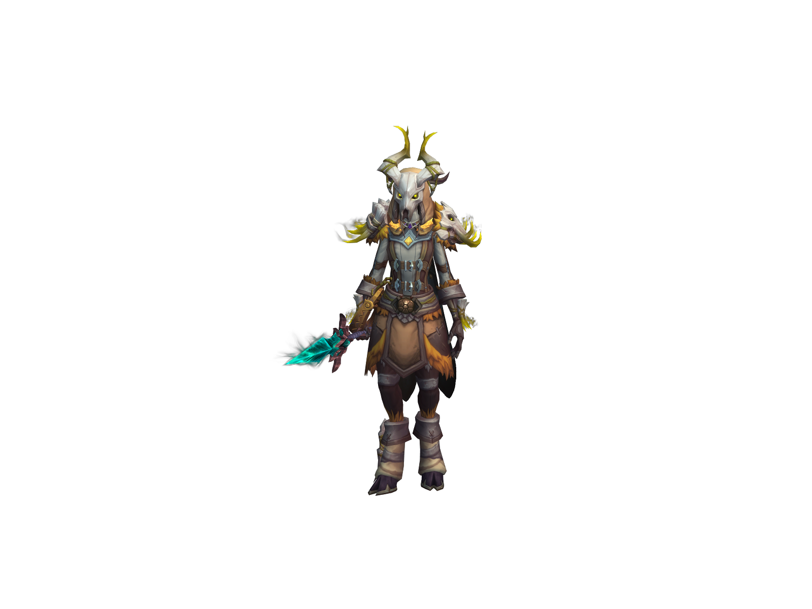 Alialena