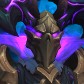 Blìghters avatar