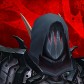 Tarienna avatar