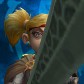 Gnomerammer