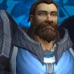 Zevara avatar