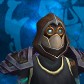 Microplastiq avatar