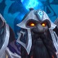 Shamphyrio avatar