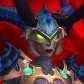 Zaleeyi avatar