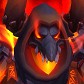 Ythaan avatar