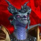 Viktoriasza avatar