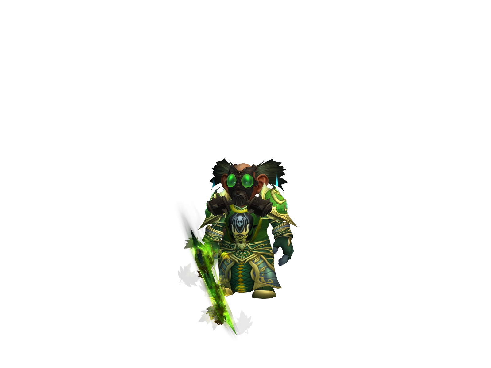Hunfu