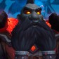Ahkne avatar