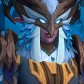 Mistyaura avatar