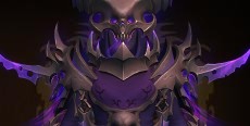Zevwl's icon