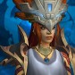 Bangsdudes avatar