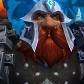 Aelfgar