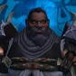 Morimer avatar