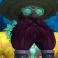 Gotsnackss avatar