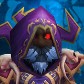Zantix avatar