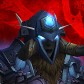 Blightsorrow avatar