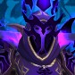 Goofystorm