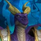Sprodney avatar