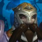 Moonsover