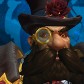 Anvilmaster