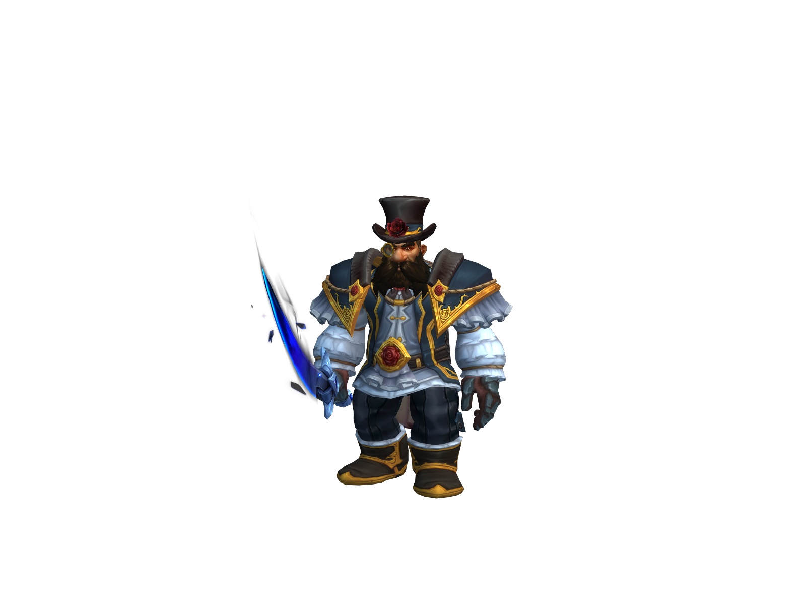 Anvilmaster